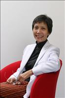 Dr. Chaovaree Ajanant