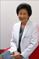 Dr. Chasuree Sitakalin