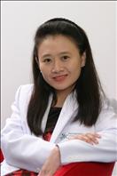 Dr. Chuleekorn Vorayingyong