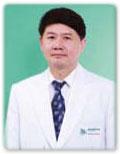 Dr. Odthon Sriyudthasak