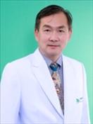 Dr. Pittaya Vejviboonsom, M.D.