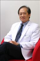 Dr. Poonna Piyasil, M.D.