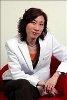 Dr. Prapainalin Thanabodikarn