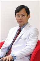 Dr. Sawat Tritruengtassana