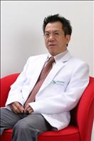 Dr. Sombut Leelasupasri M.D