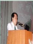 Dr. Soponrat Singhajaru