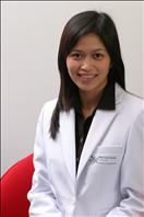 Dr. Suthasinee Tunsuriyawong