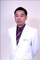 Dr. Tanomkit Pawcsuntorn