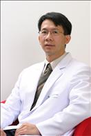 Dr. Taweekiat Rutsameesoontarangkul