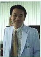 Dr. Teera Tangviriyapaiboon