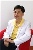 Dr. Thanarat Layangool