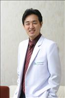 Dr. Theerachai Panitphong