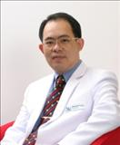 Dr. Thitikorn Wanichkul , M.D.