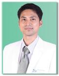 Dr. Thouantosaporn Suwanjutah