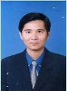 Dr. Tontanai Numbenjapon