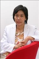 Dr. Praewpat Pachimsawat M.D