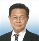 Dr. Preecha Tiewtranon, M.D.