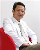 Prof. Thanainit Chotanaphuti, M.D.