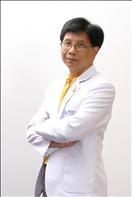 Dr. Tosaporn Ruengkris
