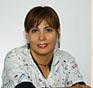 Dr. Maribel Verdugo