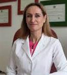 Dra. Esther Llorente, MD
