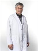 Dr. Cengiz Solakoglu