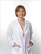 Dr. Eda Cubukcu