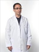 Dr. Emre Karatekelioglu