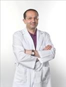 Dr. Eyüp Bakmaz
