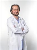 Dr. Kubilay Ugurlu