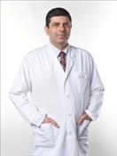 Dr. M.Metin Barlan