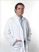 Dr. Serkan Dinar