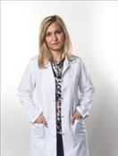 Dr. Sevgi Neylan Bakim