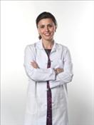 Dr. Sinem Kanar