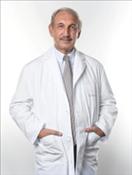 Prof. Mahmut Carin