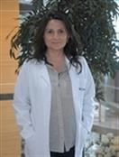 Assoc. Prof. Ayla Aktulay