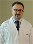 Assoc. Prof. Fahri Yetişir