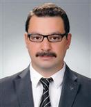 Assoc. Prof. Professor Erkan Öztürk