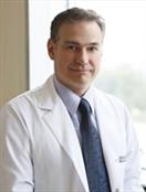 Assoc. Prof. Selman Laçin