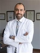 Assoc. Prof. Serhan Tuncer