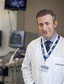 Dr. Faruk Vanlıoğlu