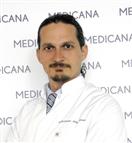 Dr. Soner Buyukkinaci