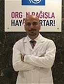 Prof. Gürkan Tellioğlu