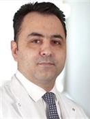 Prof. Yavuz Başterzi