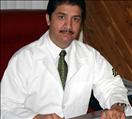 Dr. Gustavo Yanez Navarro