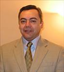 Dr. Juan Carlos Altamirano, MD 