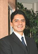 Dr. Luis Suarez, MD 