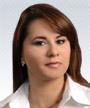 Dr. Ana Laura Marquez Sierra, MD