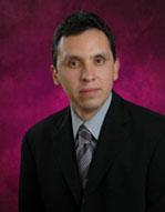 Dr. Jose Martin Martinez, MD