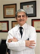 Dr. Veli Aslan